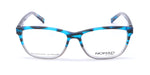 Morel Nomad 2884n Eyeglasses - Product image