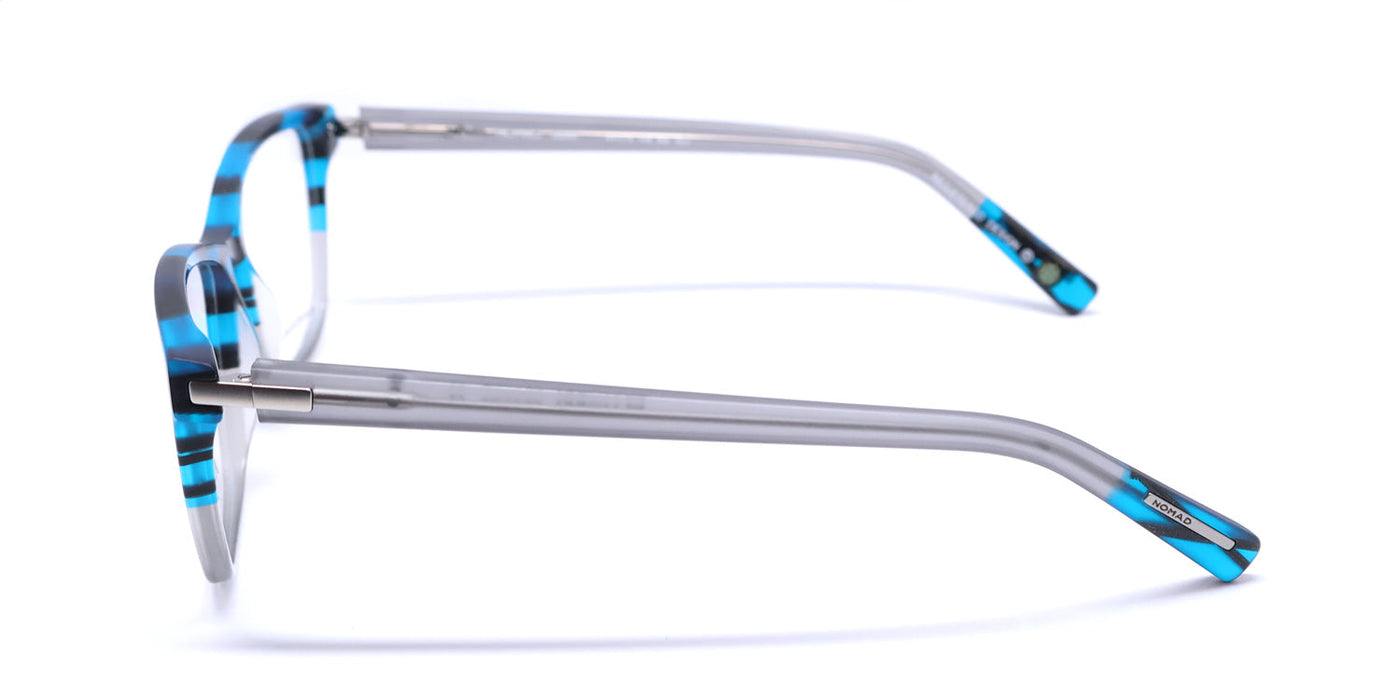 Morel Nomad 2884n Eyeglasses - Product image
