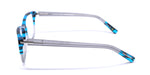 Morel Nomad 2884n Eyeglasses - Product image