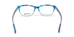 Morel Nomad 2884n Eyeglasses - Product image