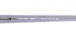 Morel Nomad 2884n Eyeglasses - Product image