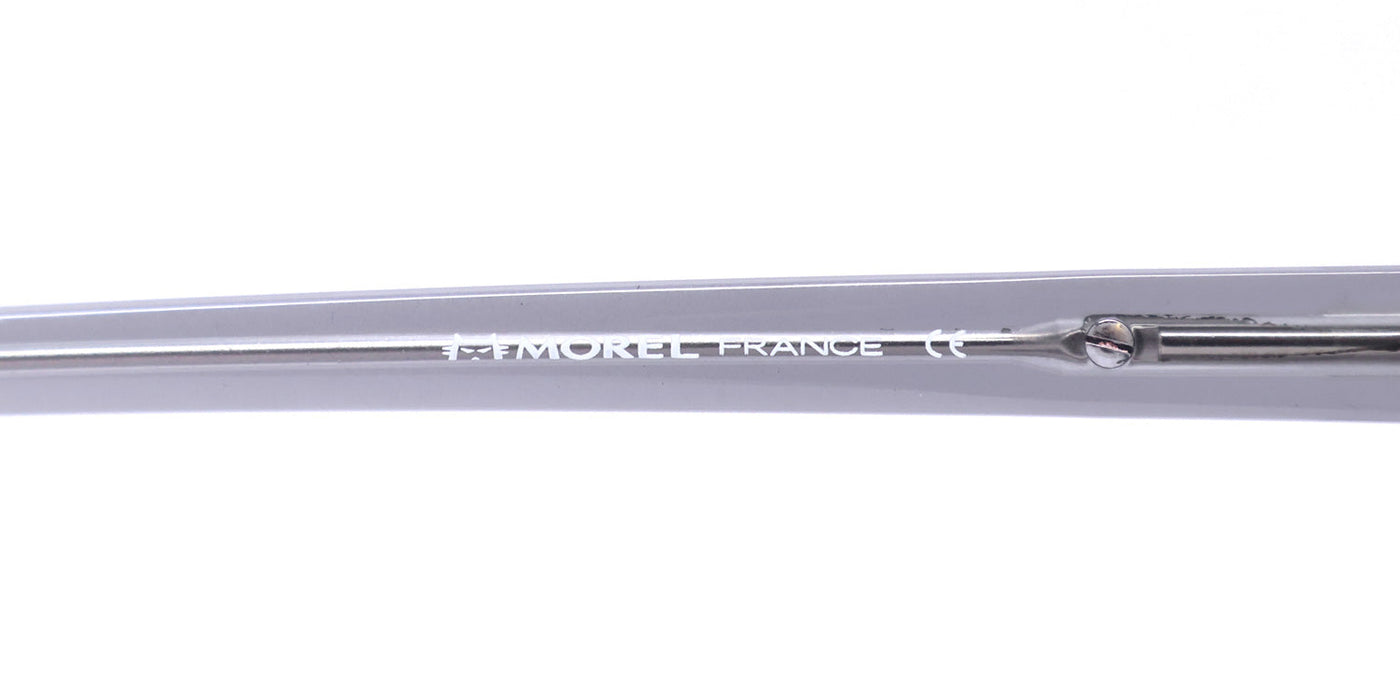 Morel Nomad 2884n Eyeglasses - Product image