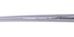 Morel Nomad 2884n Eyeglasses - Product image