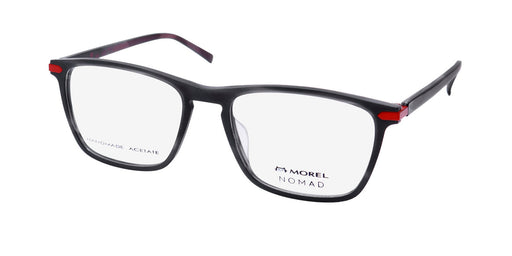 Morel Nomad 40107n Eyeglasses - Product image