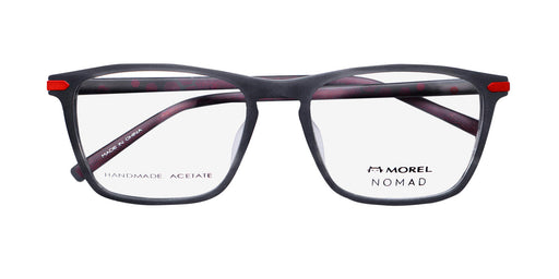 Morel Nomad 40107n Eyeglasses - Product image