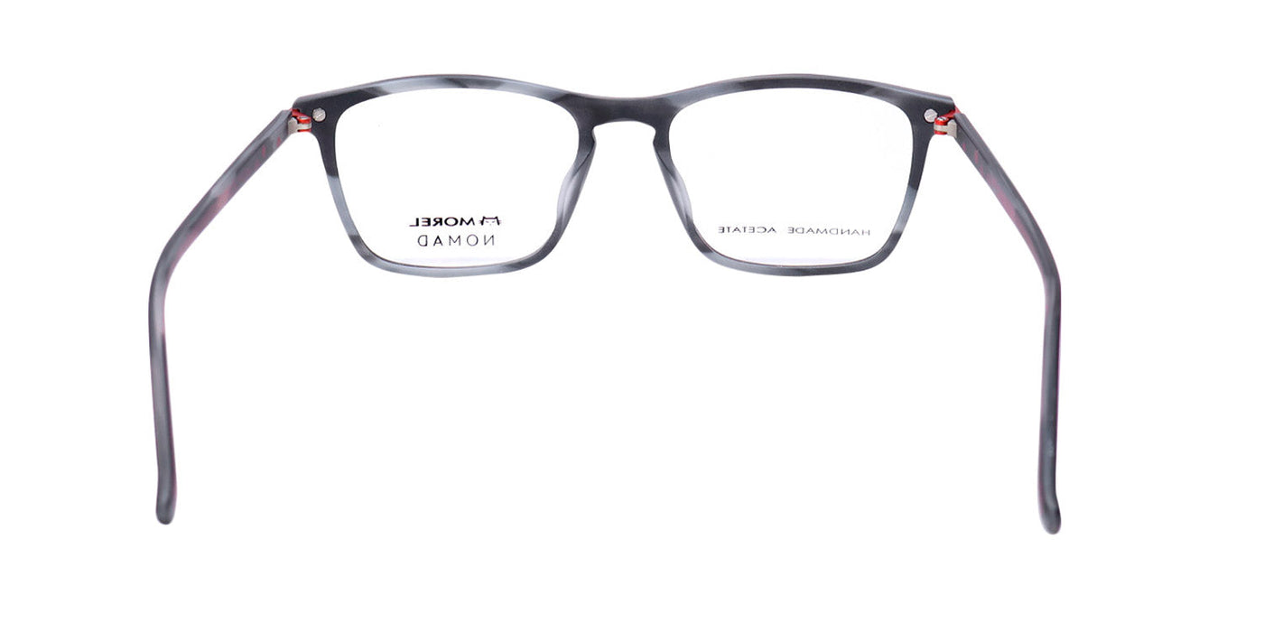 Morel Nomad 40107n Eyeglasses