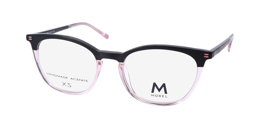 Morel Nomad 40150n Eyeglasses - Product image