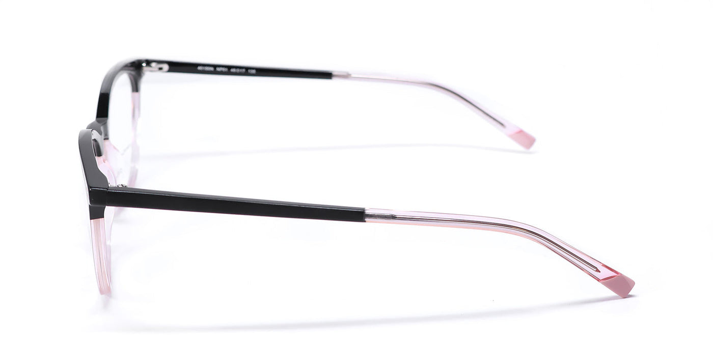 Morel Nomad 40150n Eyeglasses