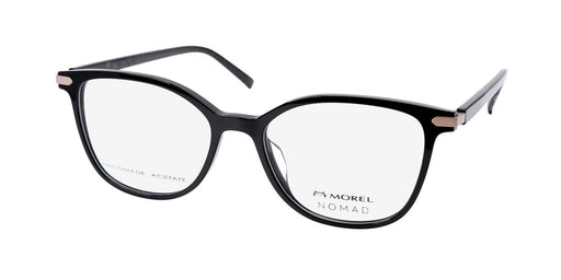 Morel Nomad 40109n Eyeglasses - Product image