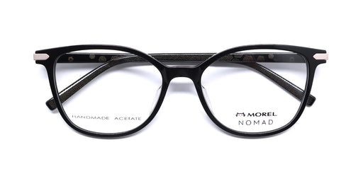Morel Nomad 40109n Eyeglasses - Product image