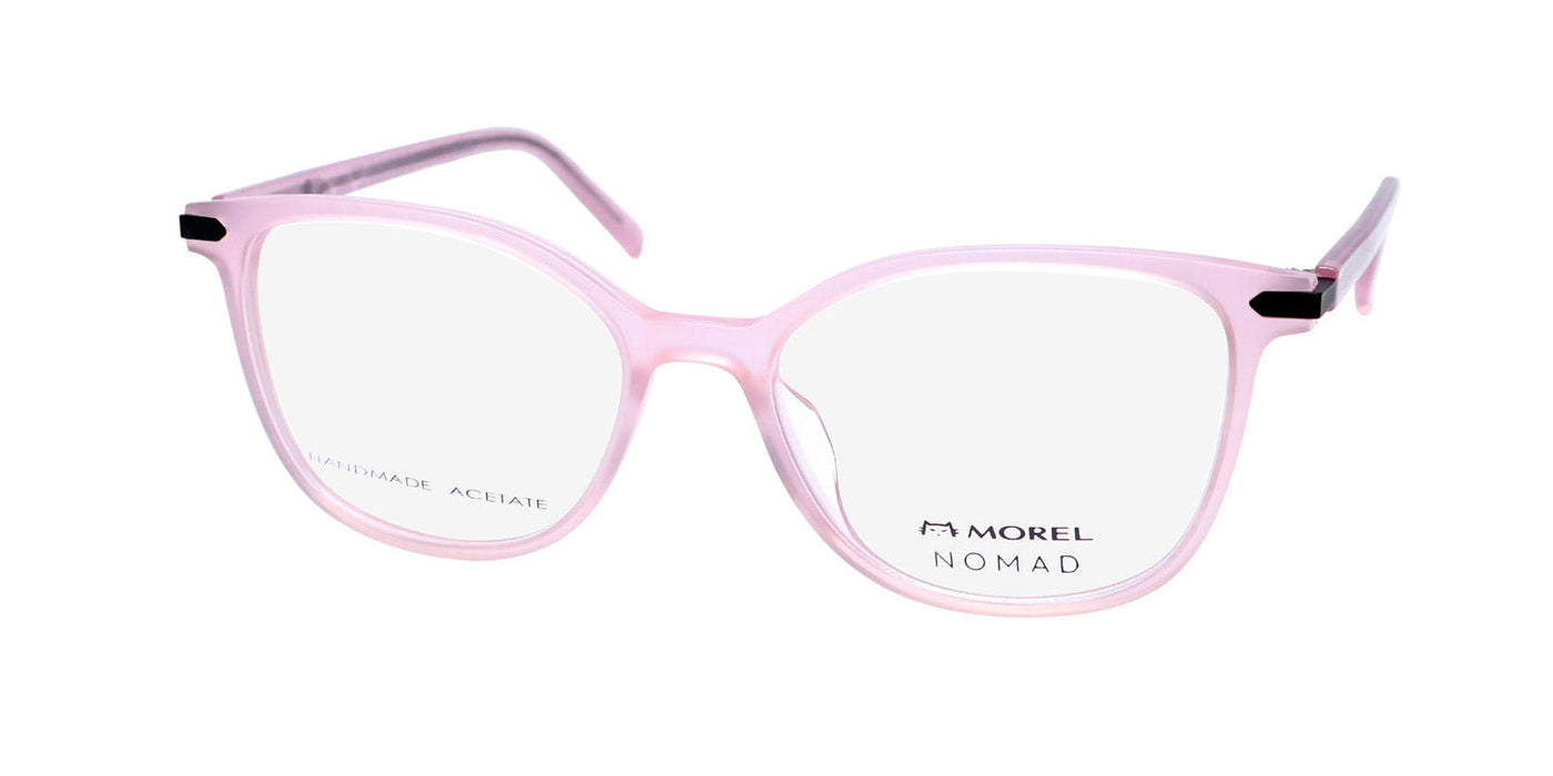 Morel Nomad 40109n Eyeglasses
