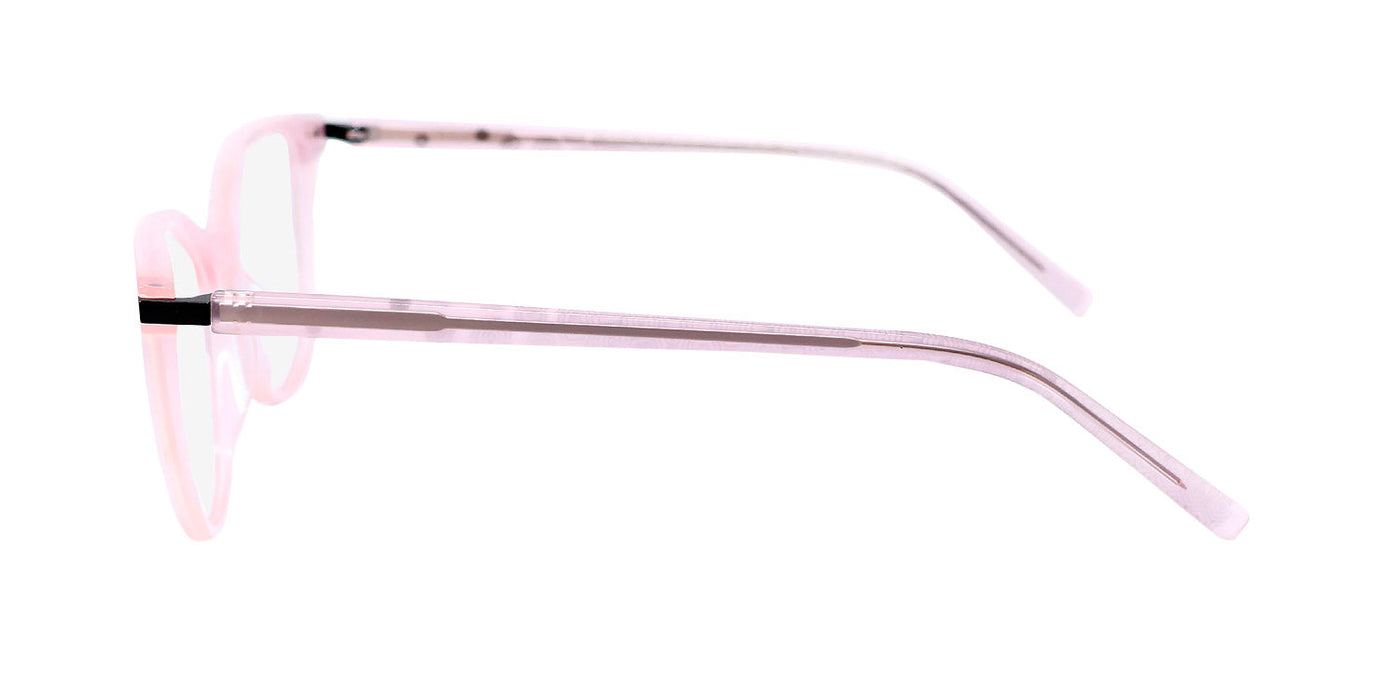 Morel Nomad 40109n Eyeglasses