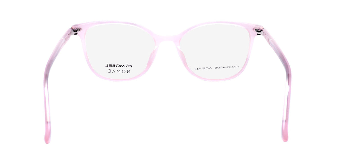 Morel Nomad 40109n Eyeglasses