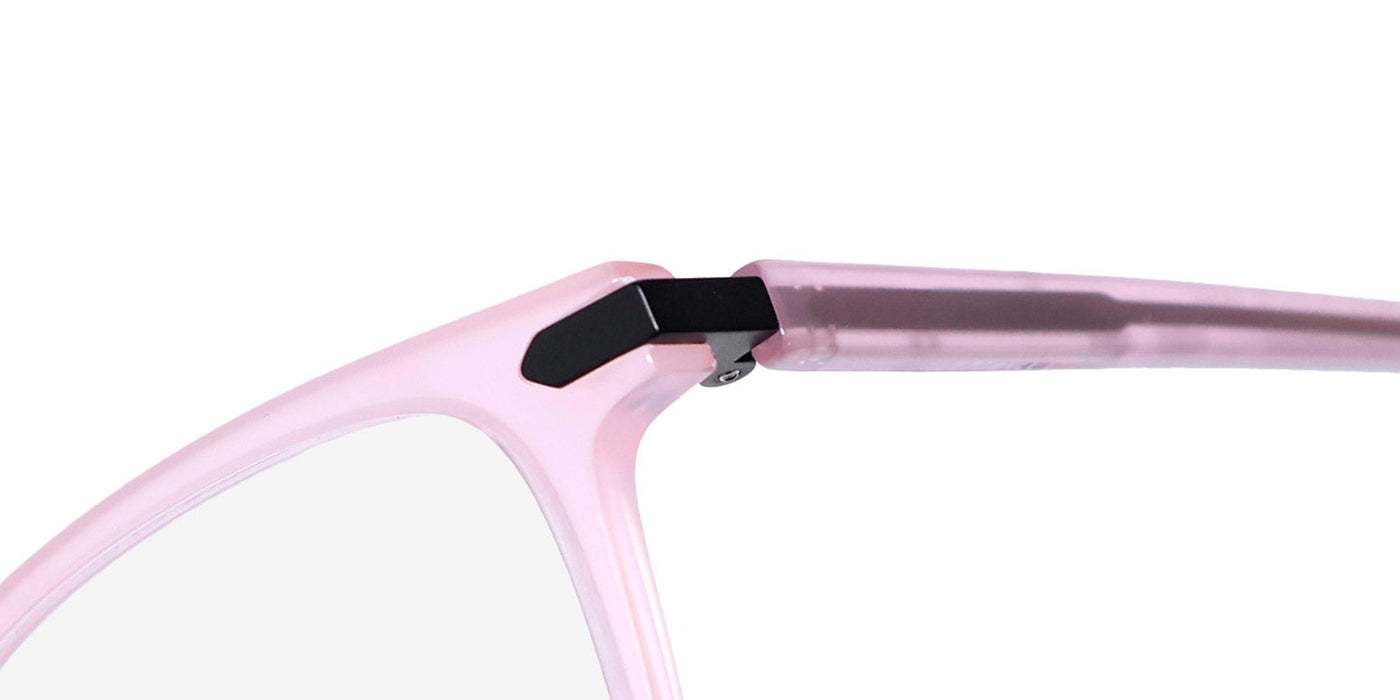 Morel Nomad 40109n Eyeglasses