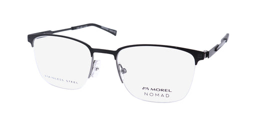 Morel Nomad 40143n Eyeglasses - Product image