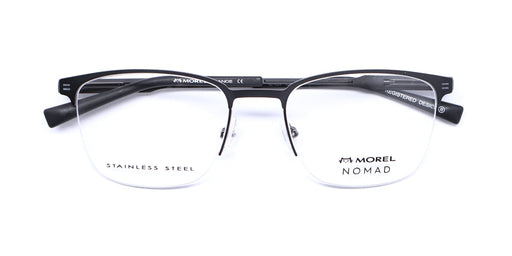Morel Nomad 40143n Eyeglasses - Product image