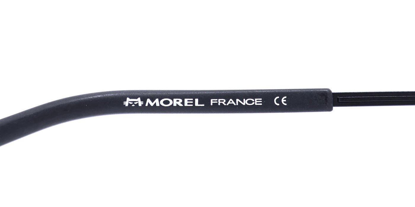 Morel Nomad 40143n Eyeglasses