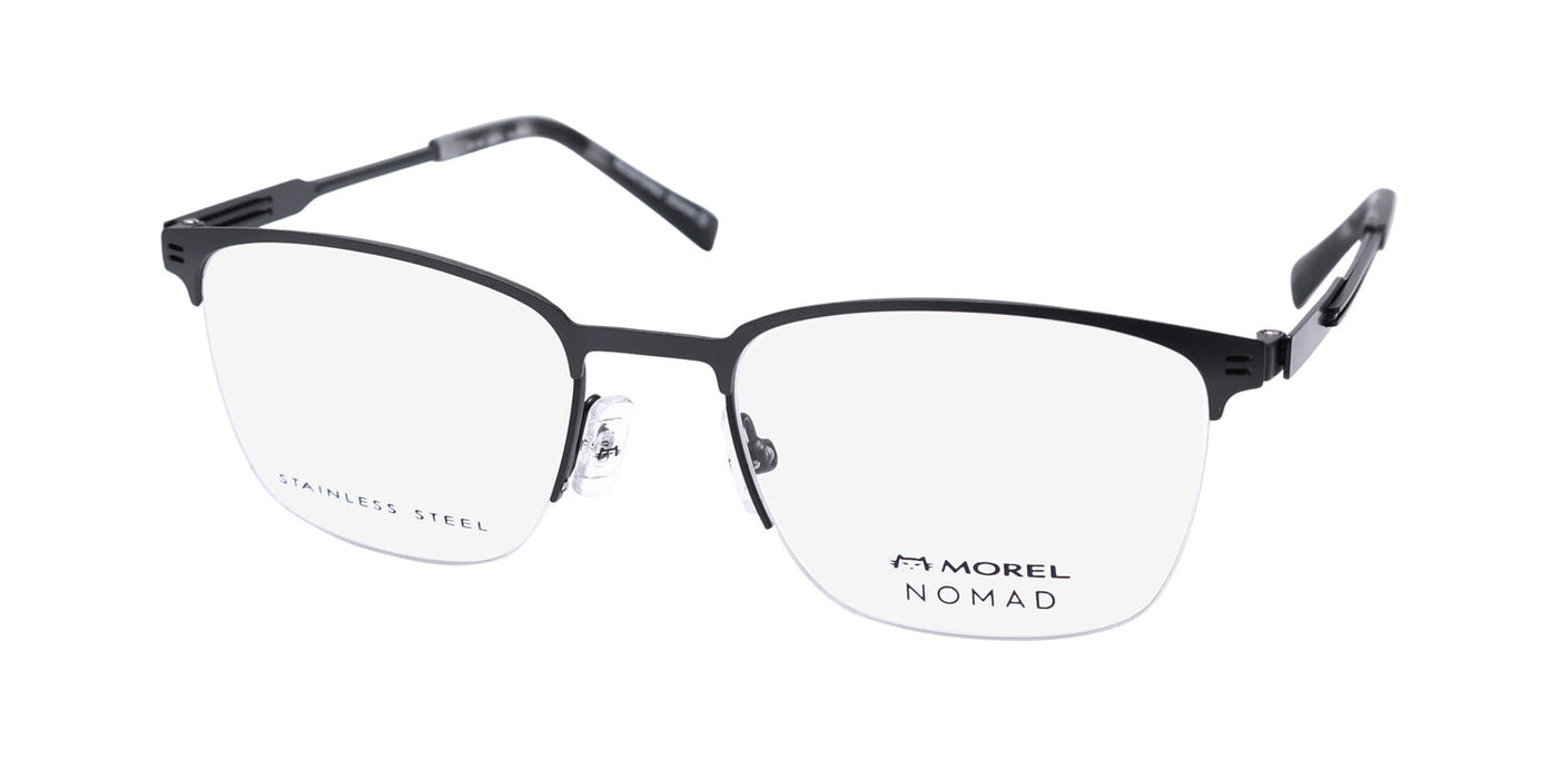 Morel Nomad 40143n Eyeglasses