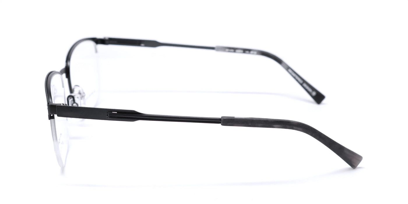 Morel Nomad 40143n Eyeglasses