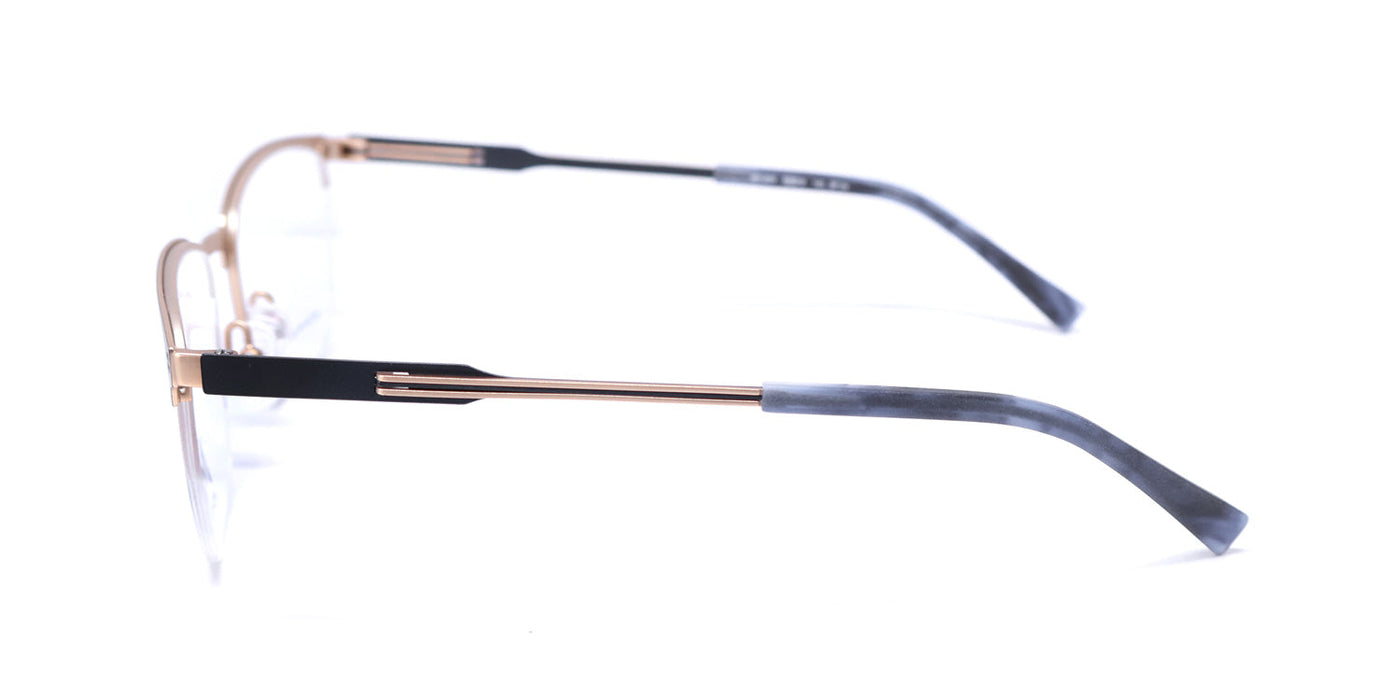 Morel Nomad 40143n Eyeglasses