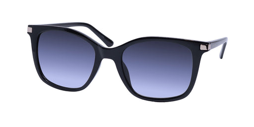 Calvin Klein Ck19527s Sunglasses - Product image