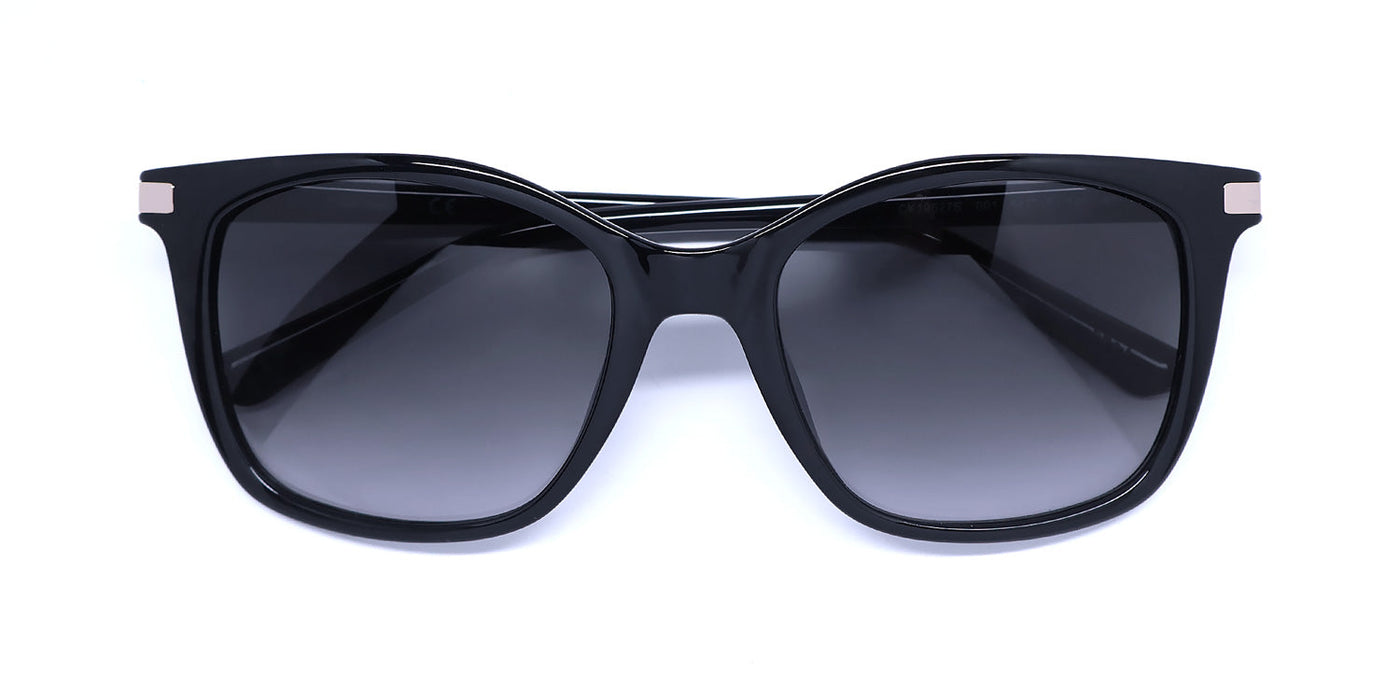 Calvin Klein Ck19527s Sunglasses