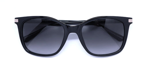 Calvin Klein Ck19527s Sunglasses - Product image