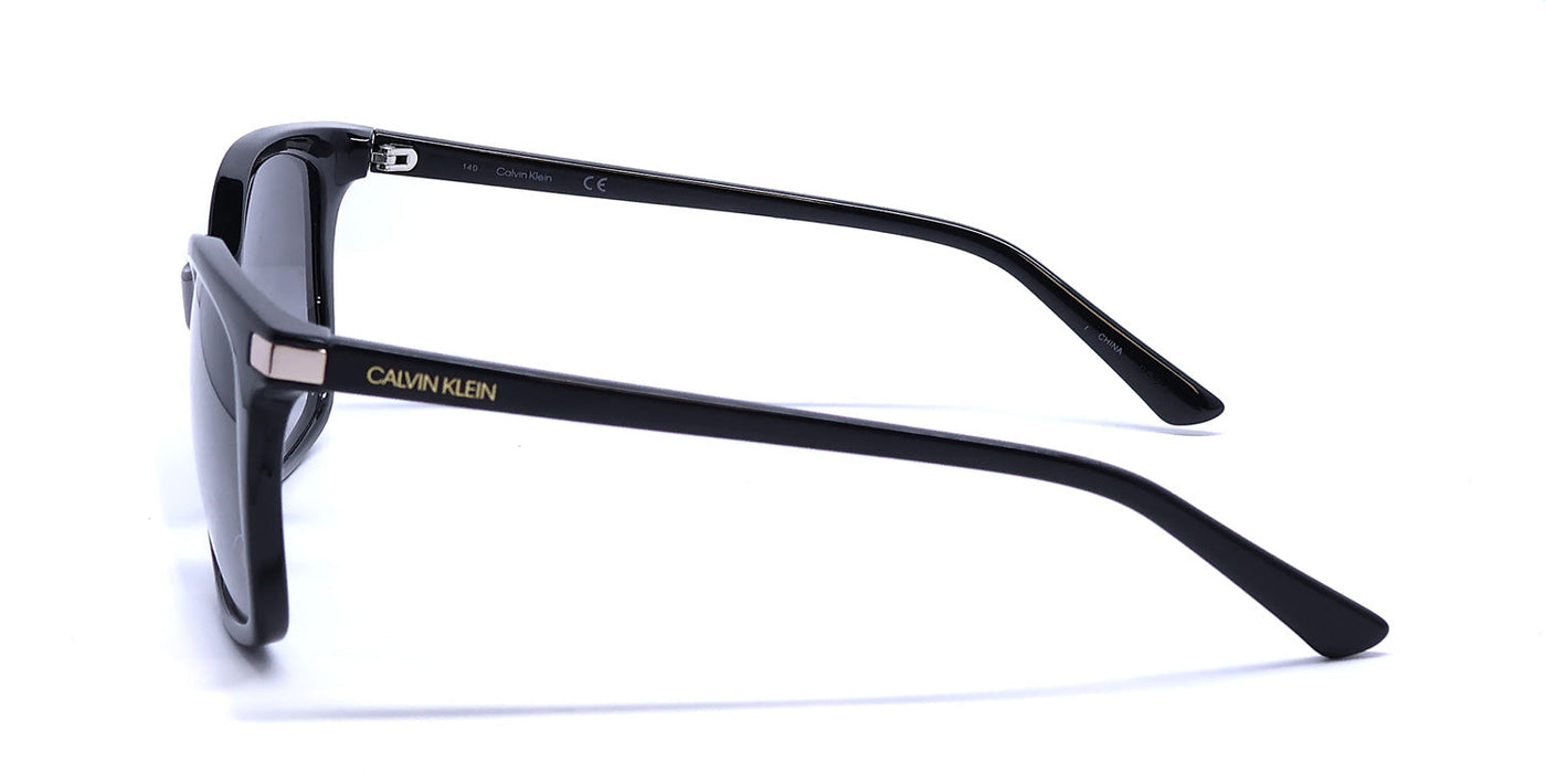 Calvin Klein Ck19527s Sunglasses