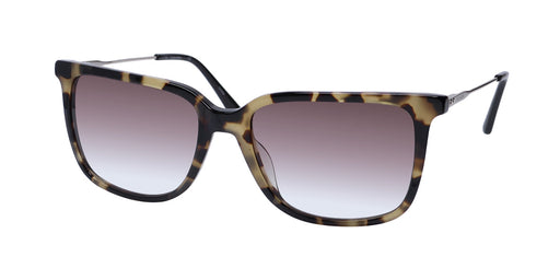 Calvin Klein Ck19702s Sunglasses - Product image