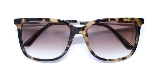 Calvin Klein Ck19702s Sunglasses - Product image