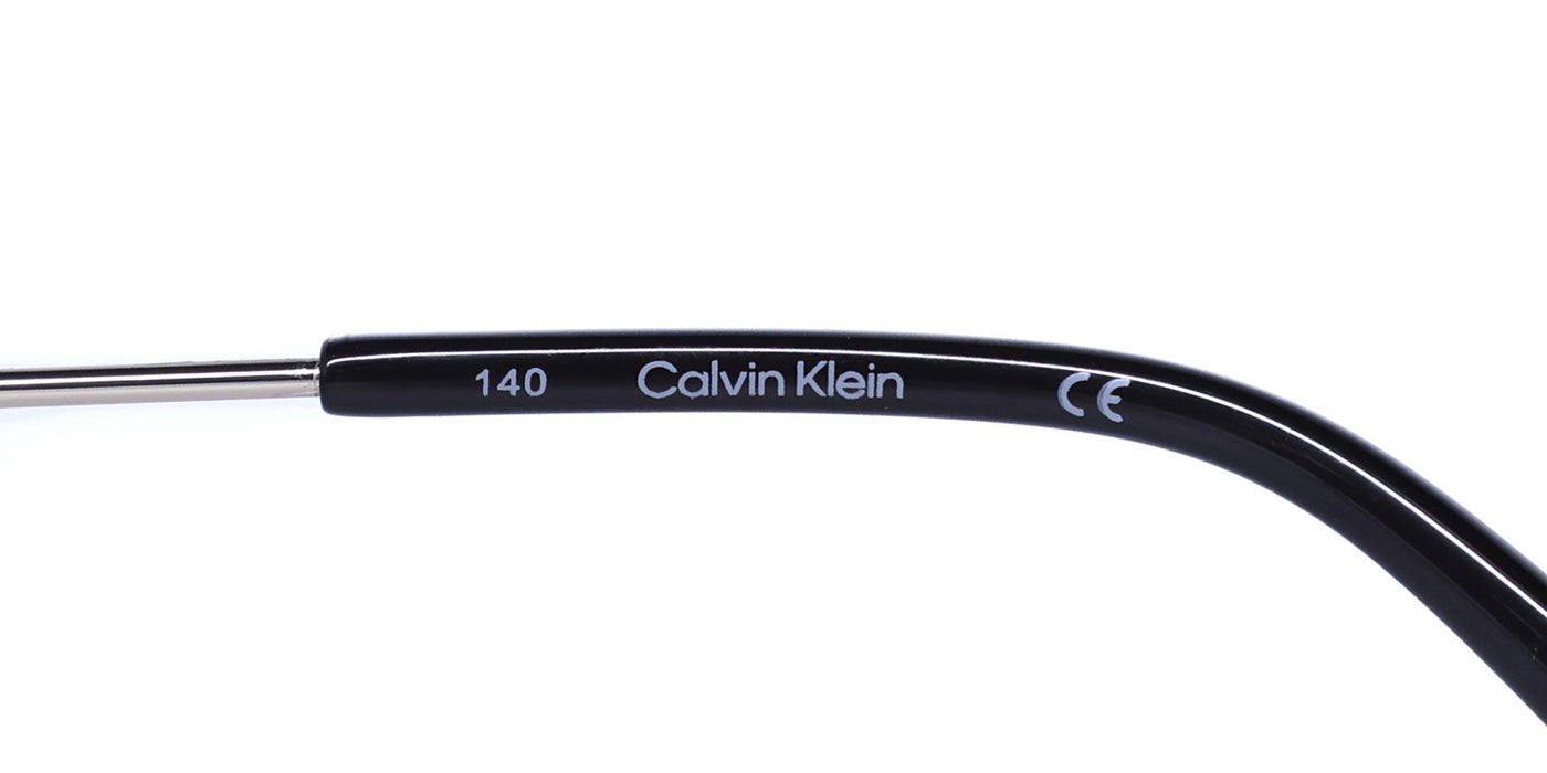 Calvin Klein Ck19702s Sunglasses