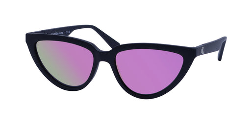 Calvin Klein Ckj23658s Sunglasses - Product image