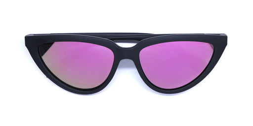 Calvin Klein Ckj23658s Sunglasses - Product image