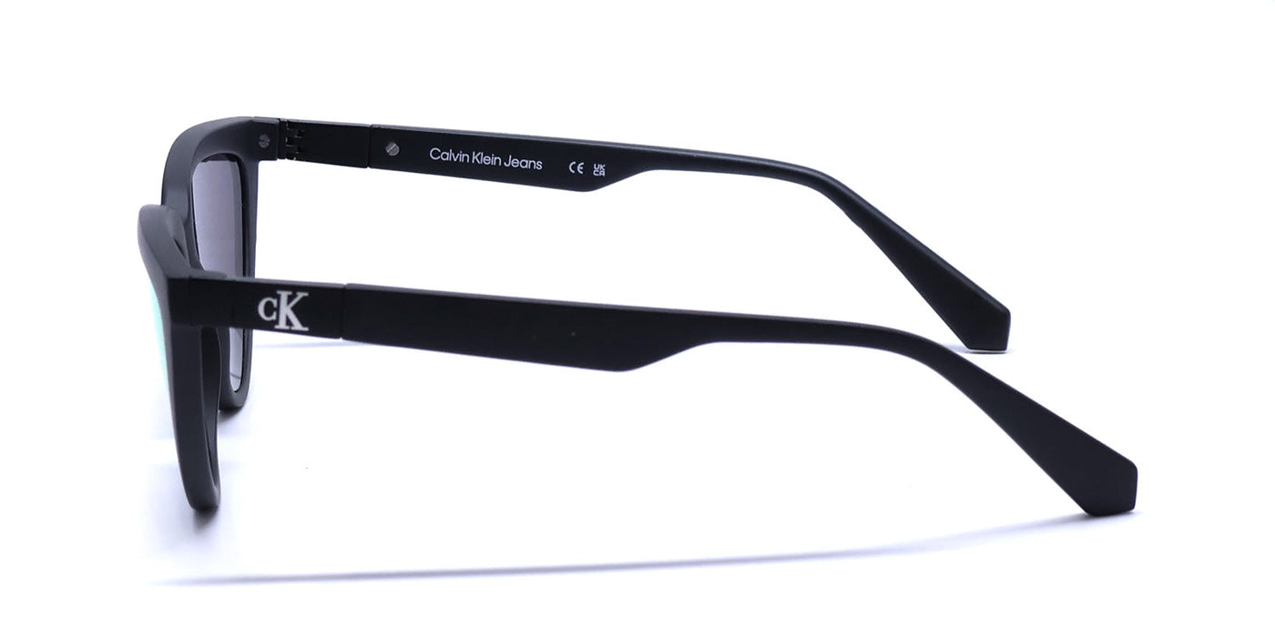 Calvin Klein Ckj23658s Sunglasses
