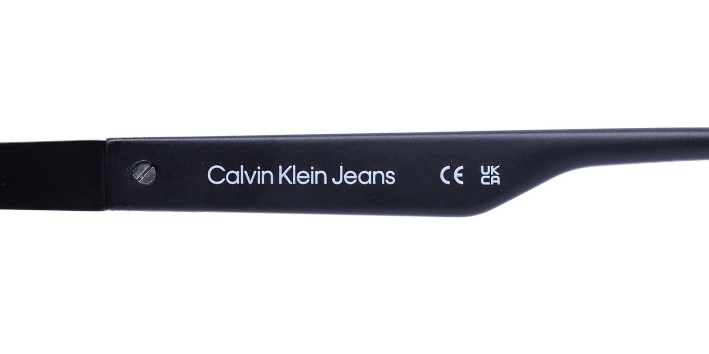 Calvin Klein Ckj23658s Sunglasses
