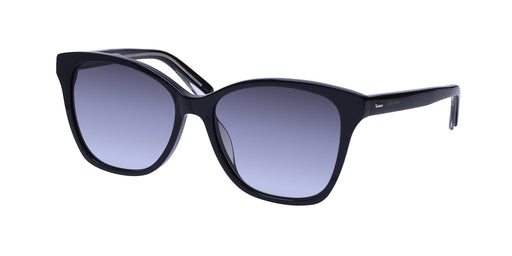 Calvin Klein Ck21529sg Sunglasses - Product image