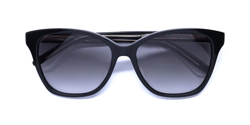Calvin Klein Ck21529sg Sunglasses - Product image
