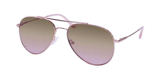 Calvin Klein Ck18105s Sunglasses - Product image