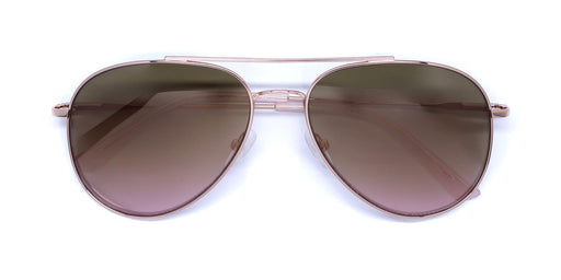 Calvin Klein Ck18105s Sunglasses - Product image