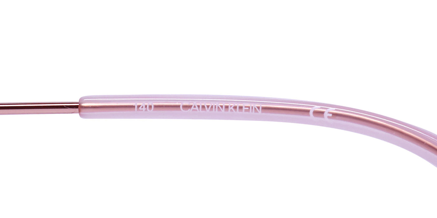 Calvin Klein Ck18105s Sunglasses