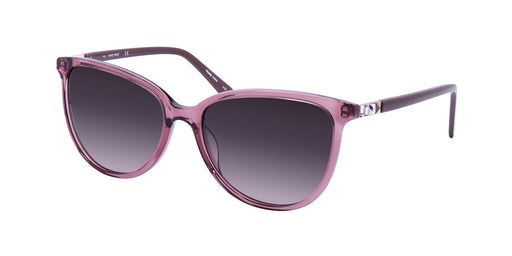 Nine West Nw646s Sunglasses - Product image