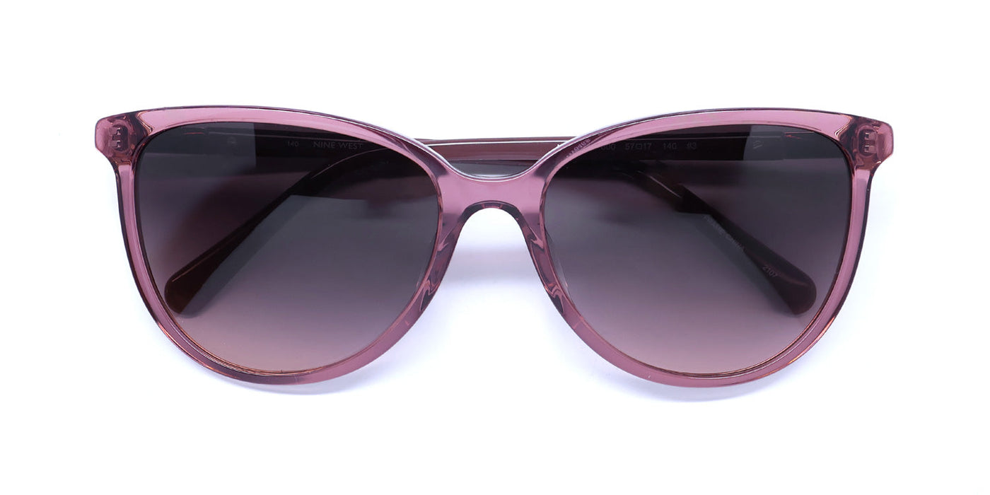 Nine West Nw646s Sunglasses