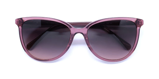 Nine West Nw646s Sunglasses - Product image