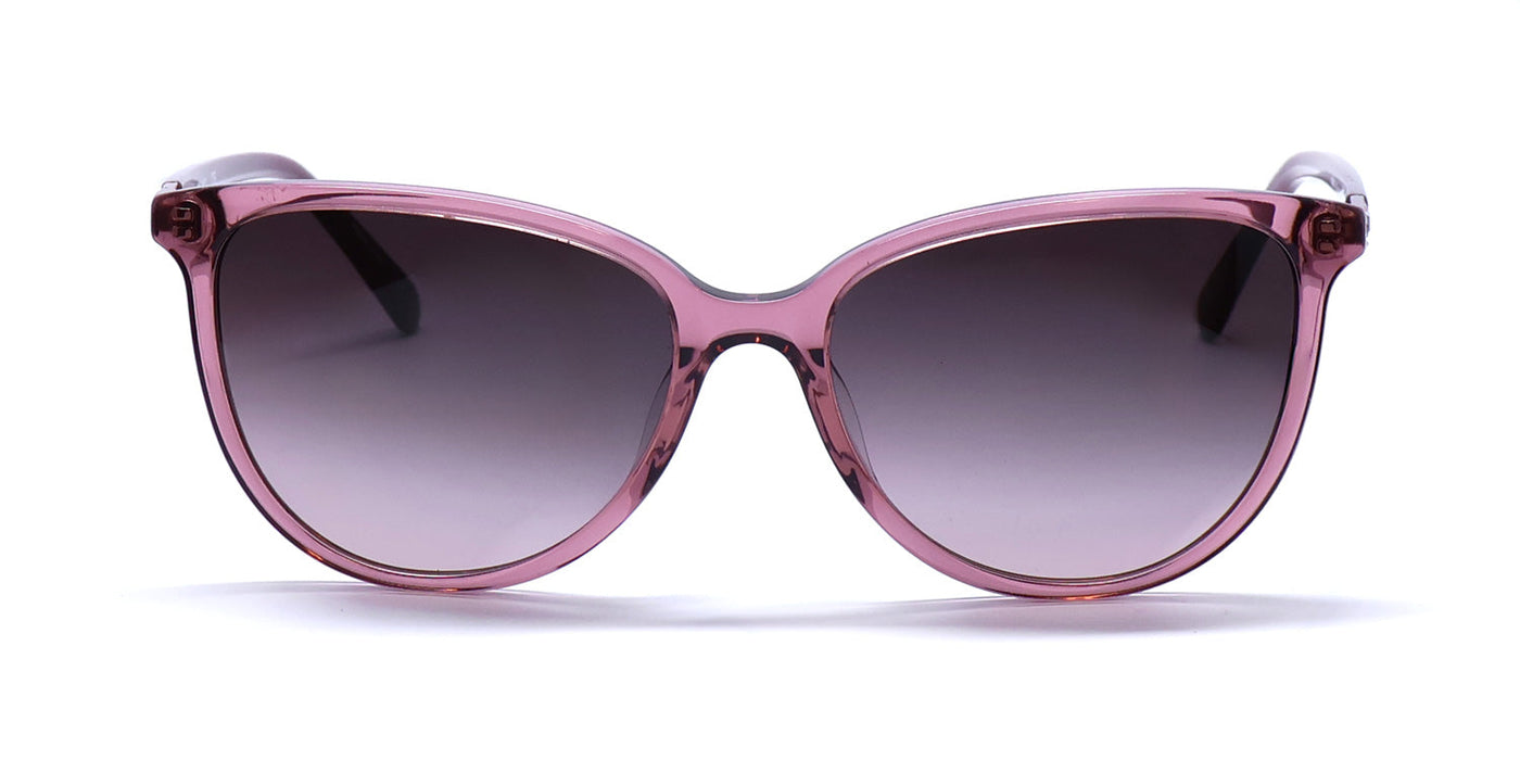 Nine West Nw646s Sunglasses