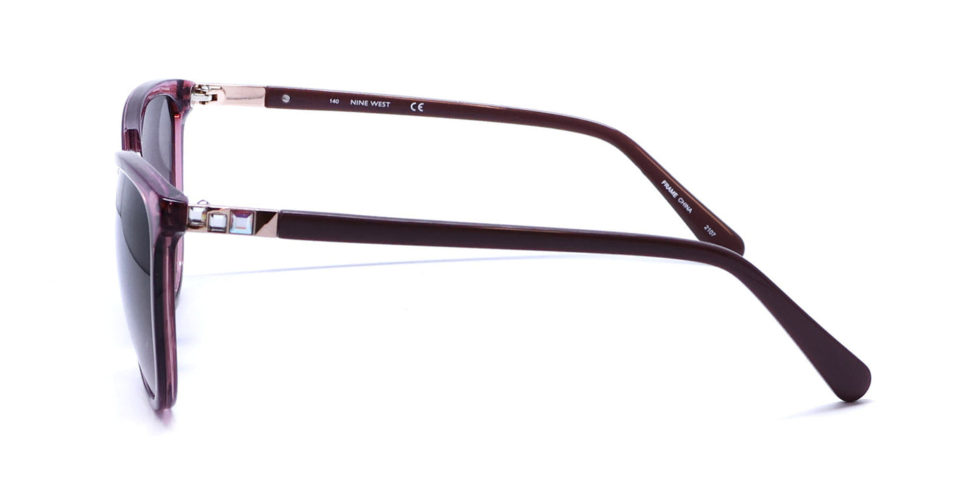 Nine West Nw646s Sunglasses