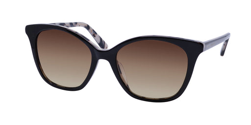 Calvin Klein Ck19505s Sunglasses - Product image