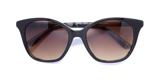 Calvin Klein Ck19505s Sunglasses - Product image