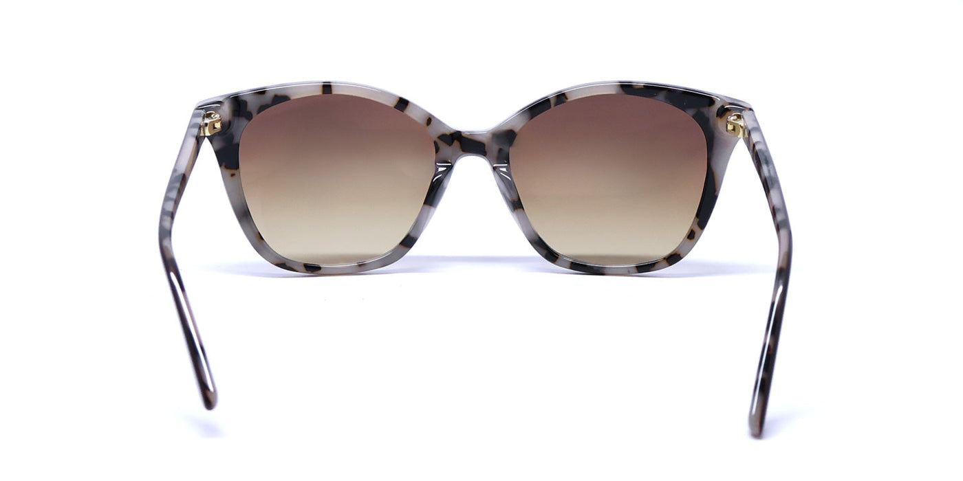 Calvin Klein Ck19505s Sunglasses