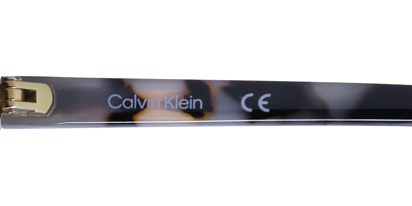 Calvin Klein Ck19505s Sunglasses