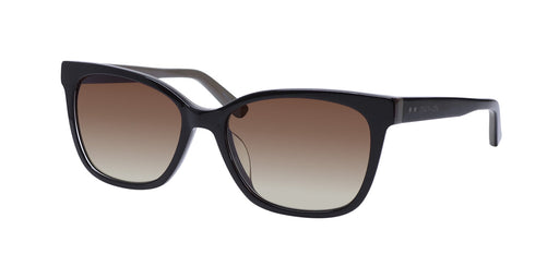 Calvin Klein Ck19503s Sunglasses - Product image